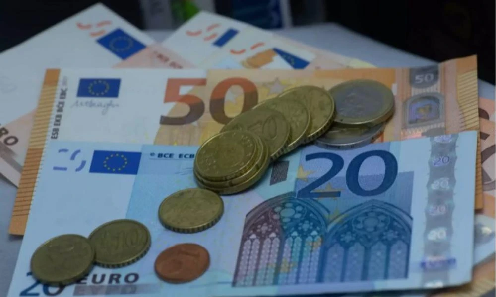 ΑΑΔΕ: Οι κρατικές ενισχύσεις και αποζημιώσεις που απαλλάσσονται από φορολογία – Αναλυτικές οδηγίες